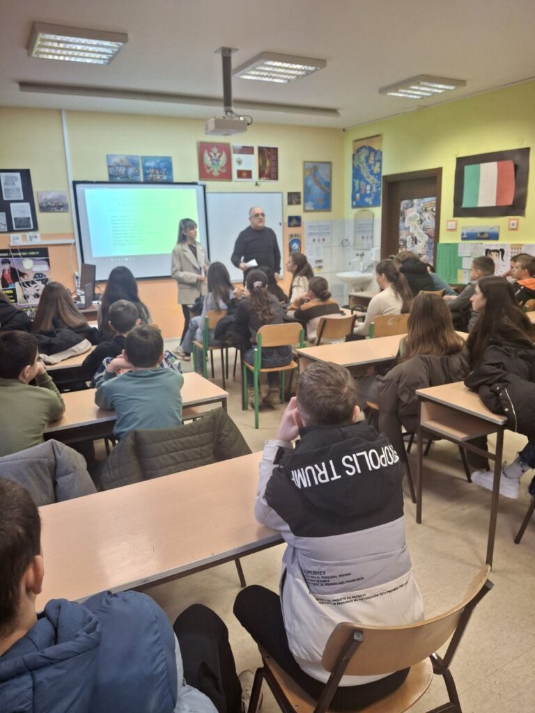 633161527 1463965825731624 5839446306123960078 n