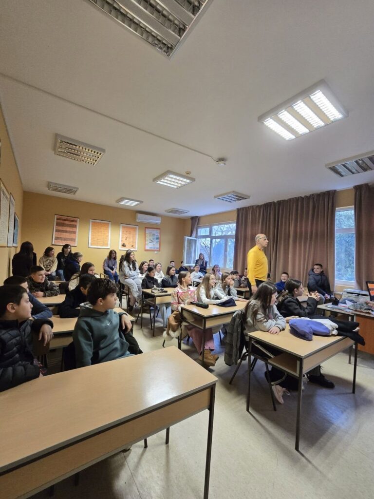 633167859 1463967589064781 3496198870691093409 n