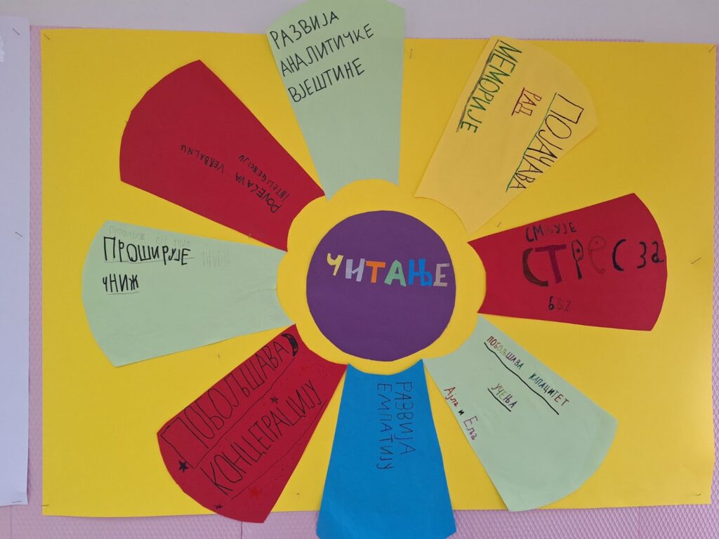 633341369 1463965622398311 4028455733087531336 n