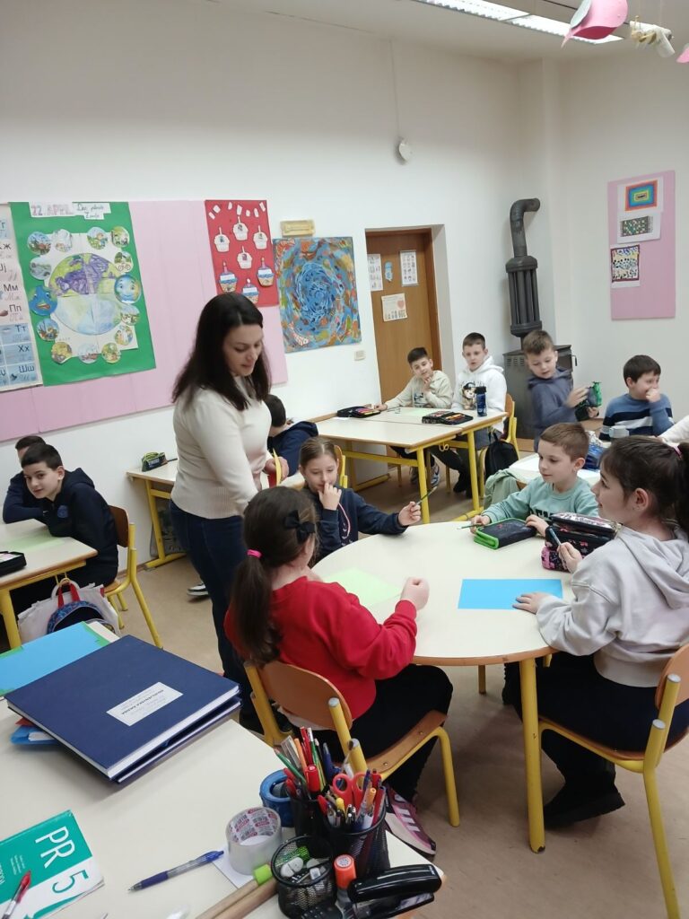 633343470 1463965479064992 4570421381484554989 n