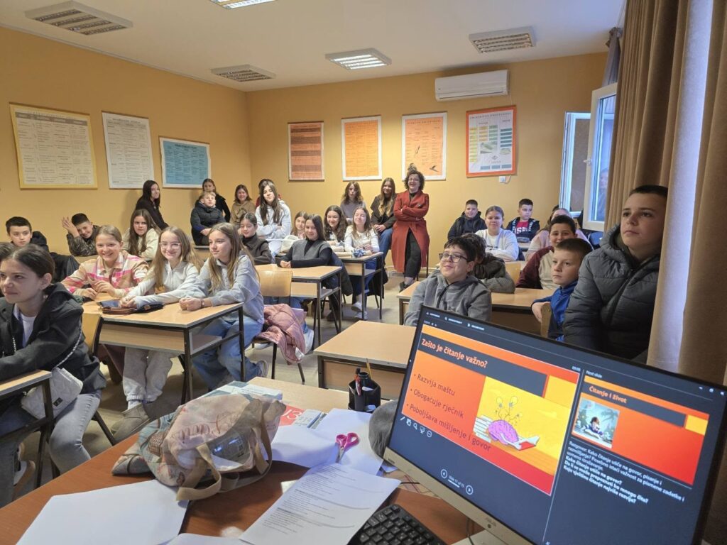 633415515 1463964622398411 9027910975224676847 n