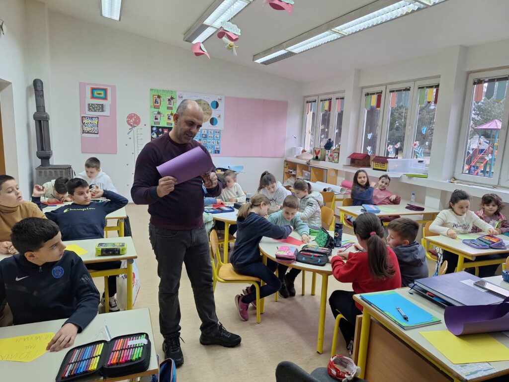 633937050 1463965209065019 1364182844994476163 n