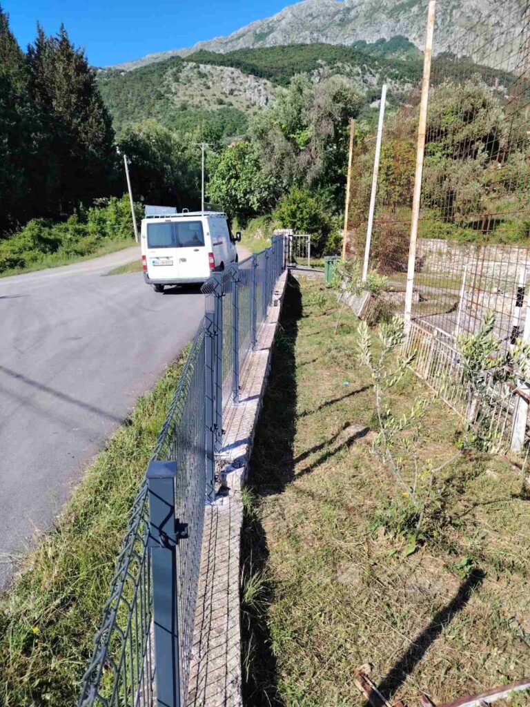 502962739 1243904007737808 6903213086625802858 n