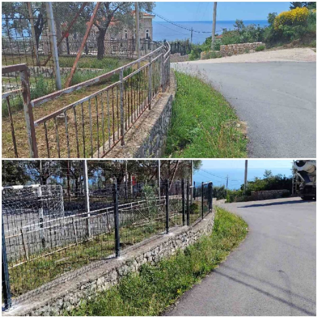 503985558 1243904184404457 4472518557123878648 n