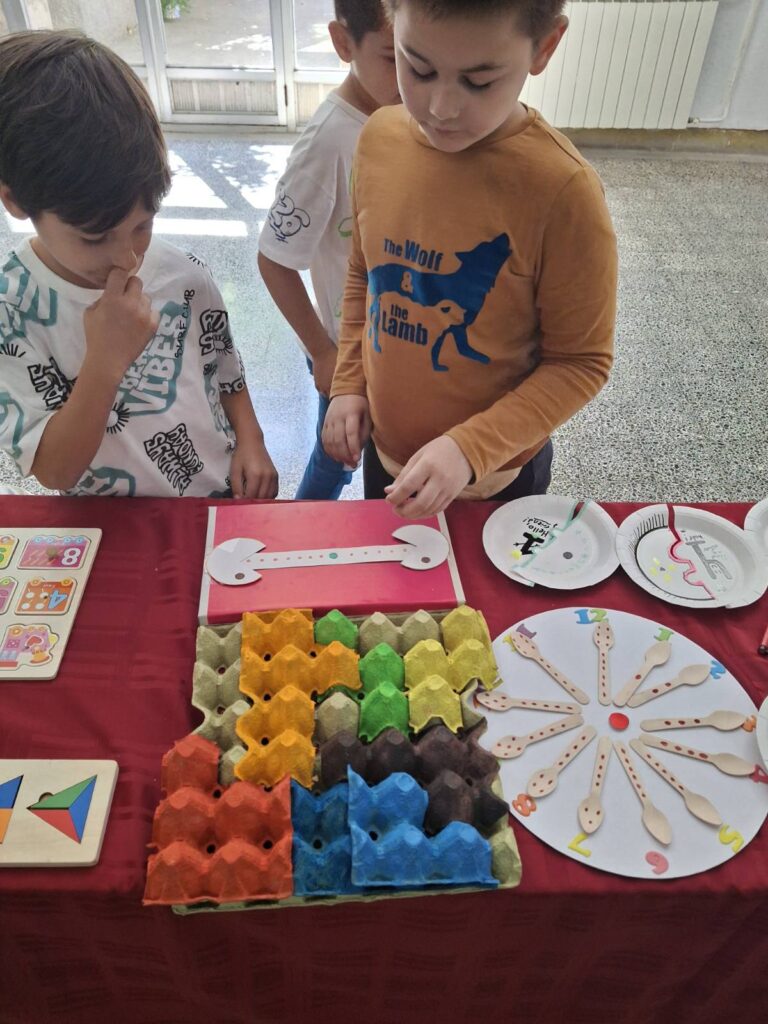 504017866 1246708630790679 1402622690919270793 n