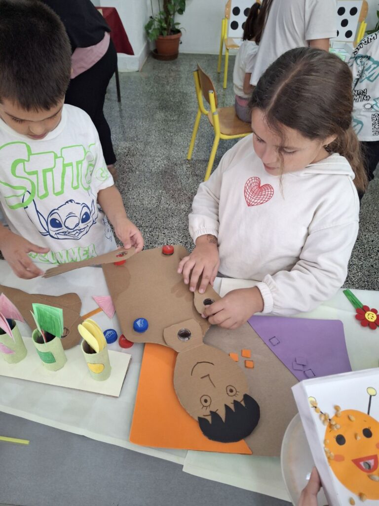 504043757 1246709510790591 347940491737288733 n