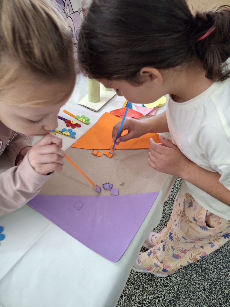 504100908 1246709384123937 8718771184179656926 n