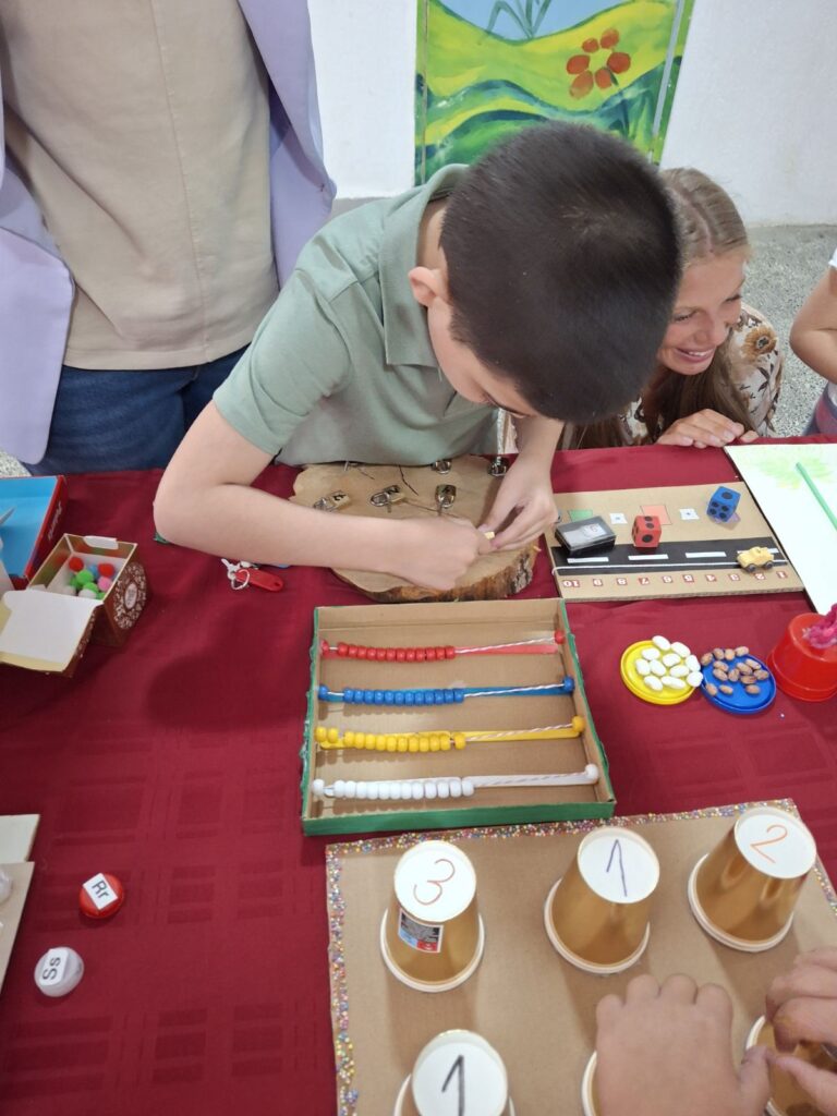 504114826 1246709167457292 1794556759422630948 n