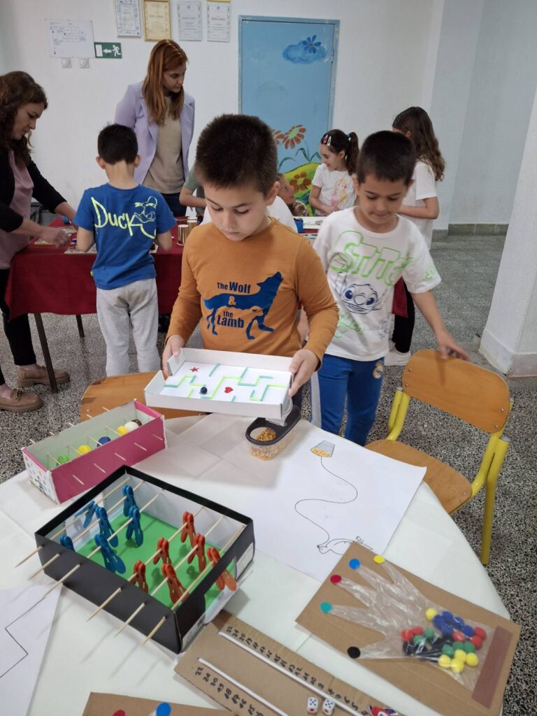 504125796 1246708967457312 4570841599230611761 n