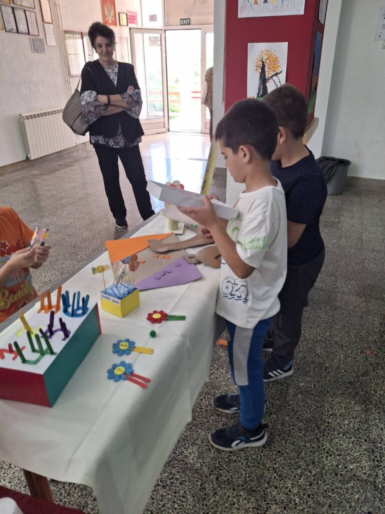 504165954 1246709290790613 4413964483448311276 n