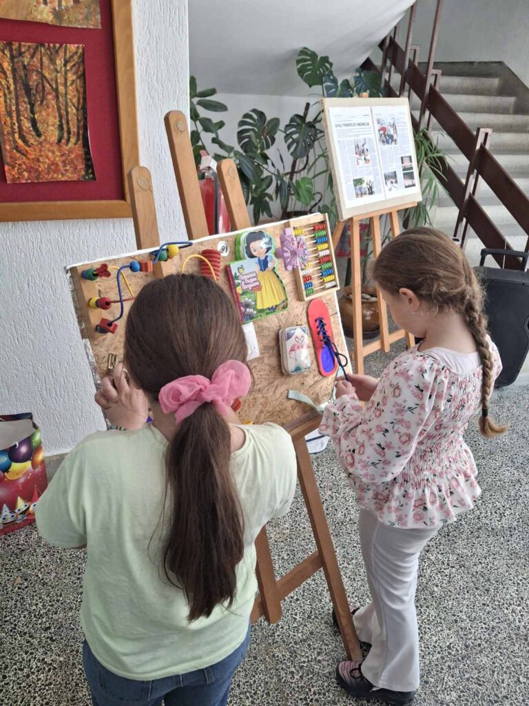 504202688 1246708960790646 1302259095336591130 n