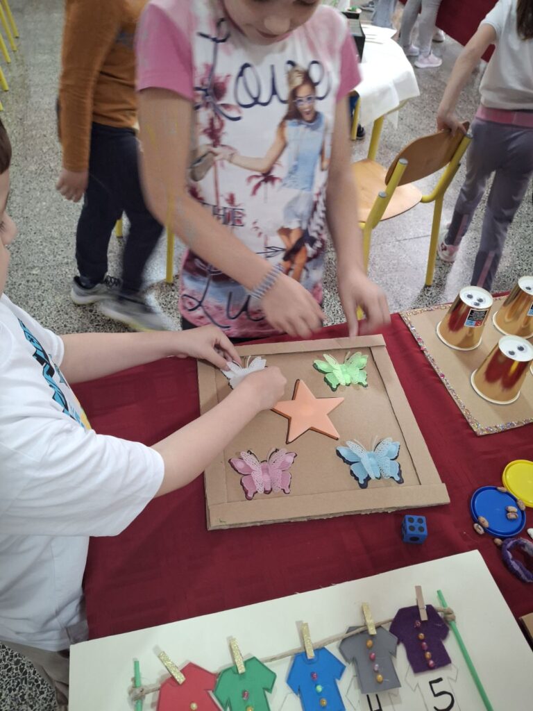 504465316 1246709297457279 4125390292587196711 n