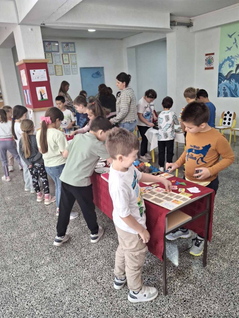 504729485 1246708720790670 4266498405974858428 n