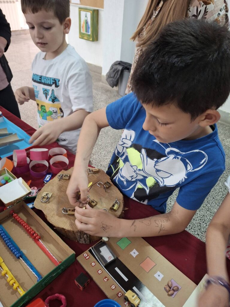 504761209 1246709387457270 7466323313073151571 n