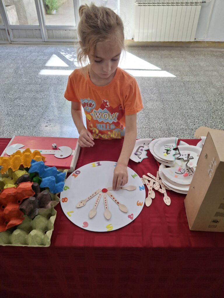 504920464 1246708834123992 5347486746000588763 n