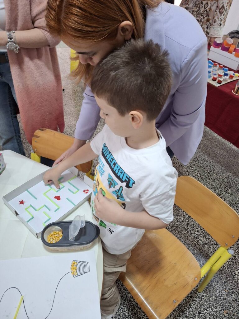 504938800 1246709070790635 4285899342458780442 n