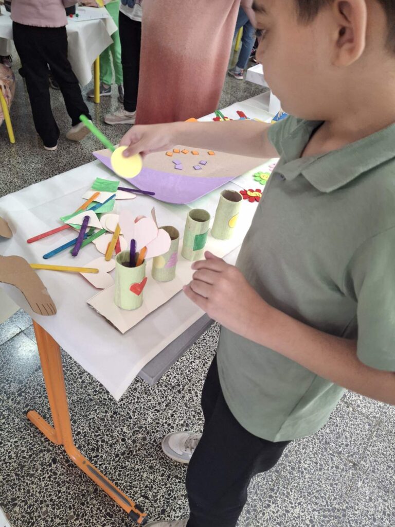 505024528 1246709617457247 7464440304033751644 n