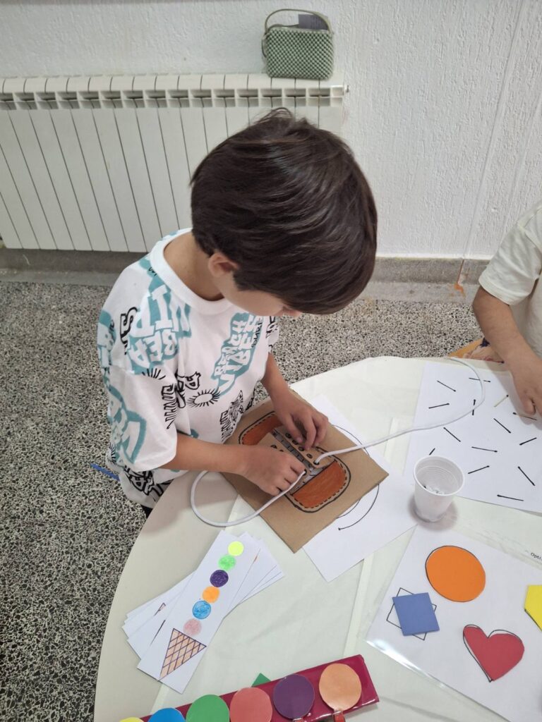 505036259 1246708714124004 2366475703772115889 n