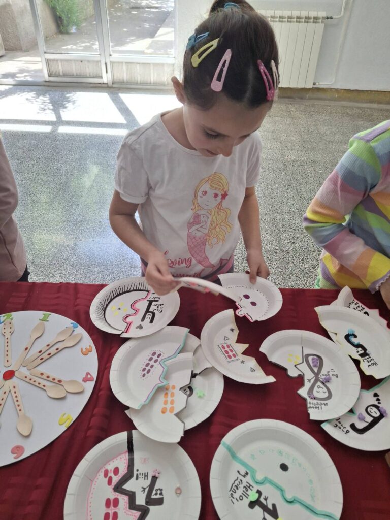 505050573 1246708634124012 362529280455301688 n