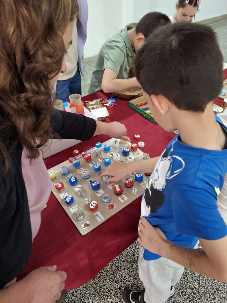 505115118 1246708957457313 8537850424042472952 n