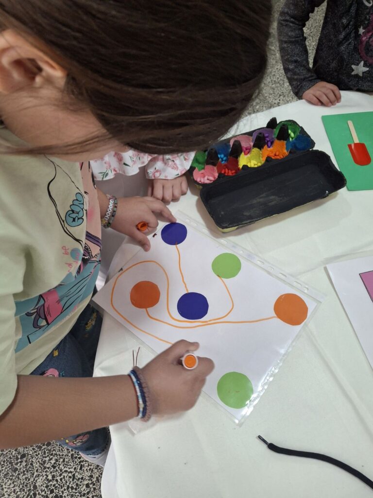 505127584 1246708837457325 1228461011304973182 n