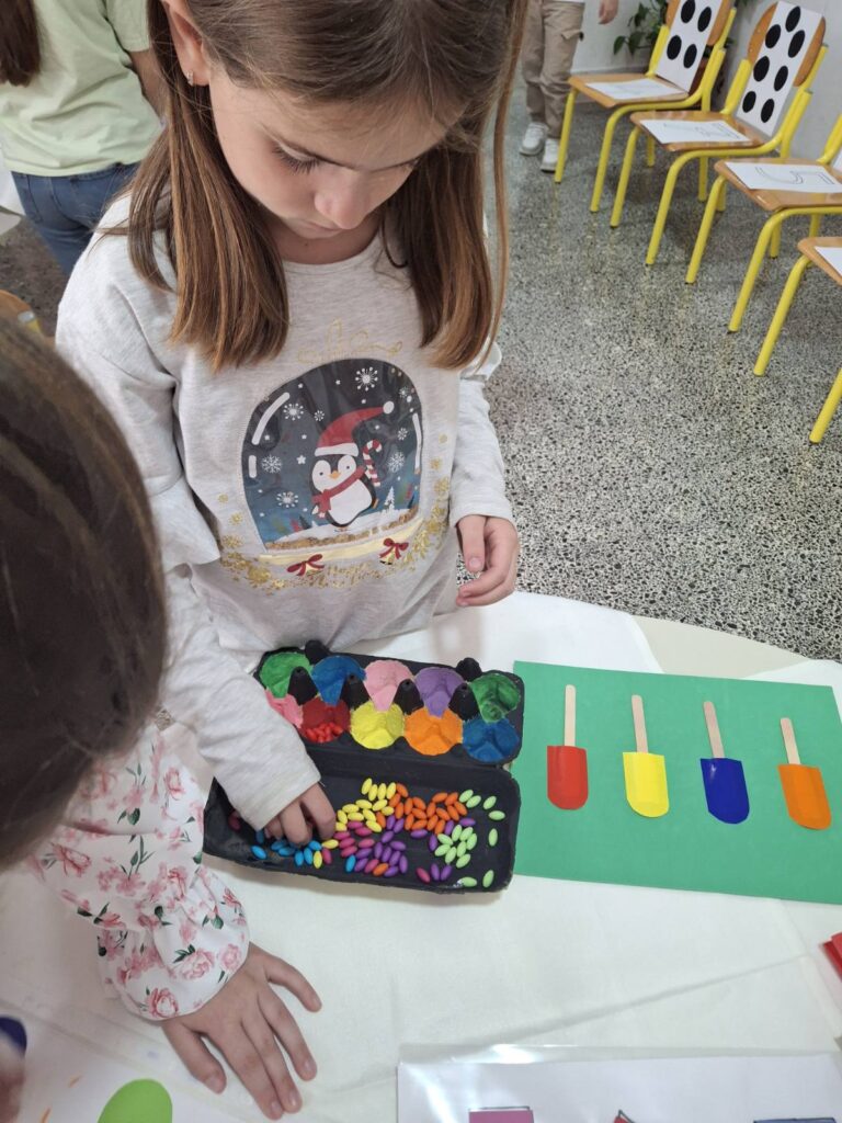 505132863 1246709287457280 8420643639152233857 n