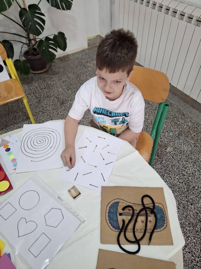 505150974 1246709484123927 179950438003552451 n