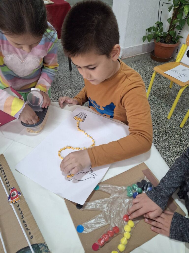 505185864 1246709587457250 1081978269315193882 n