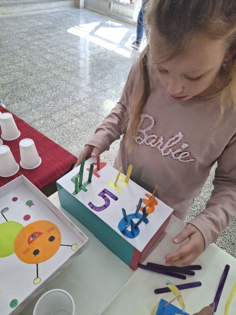 505294487 1246708637457345 6705350031111050859 n