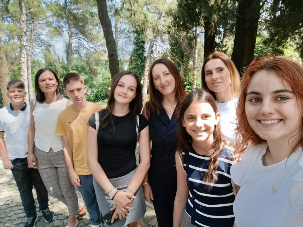 505845018 1251444913650384 3205216430849415497 n