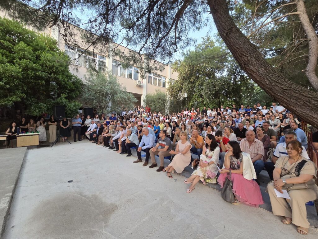 505855414 1252272073567668 7796496723660751722 n