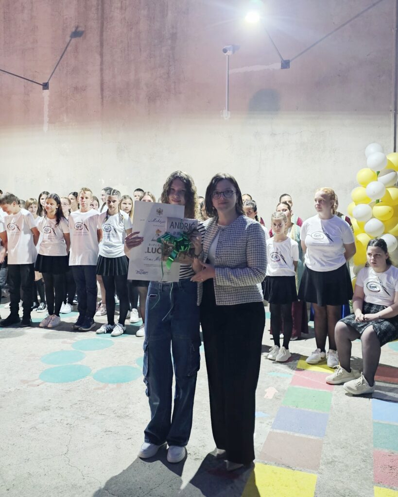 505856062 1252300010231541 903008228736615442 n