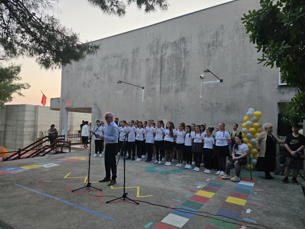 505896452 1252271763567699 3777311415188880436 n