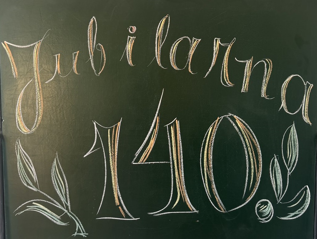 505969084 1252273896900819 2026492022633096940 n