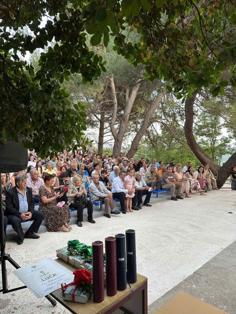 506044704 1252274410234101 2346661422998194036 n