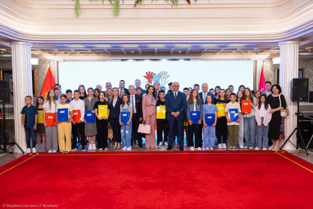 506056679 1251444746983734 5946038705133364202 n