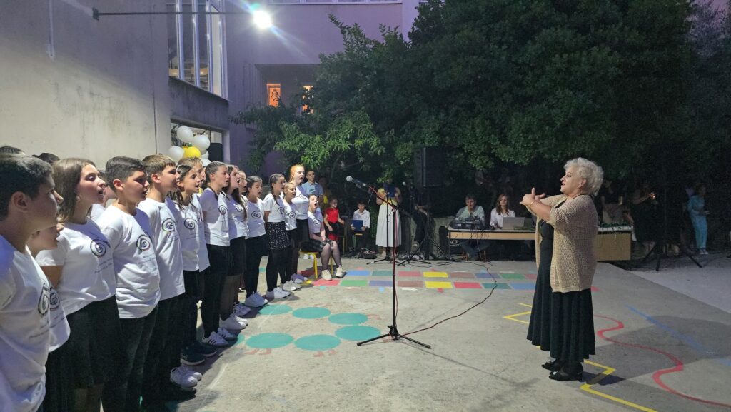 506106065 1252278390233703 4567091483886548397 n