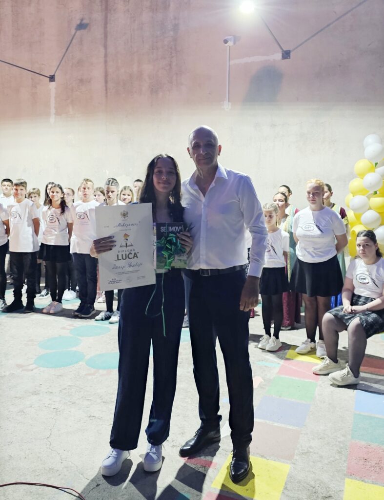 506115359 1252299936898215 2814234176520298622 n