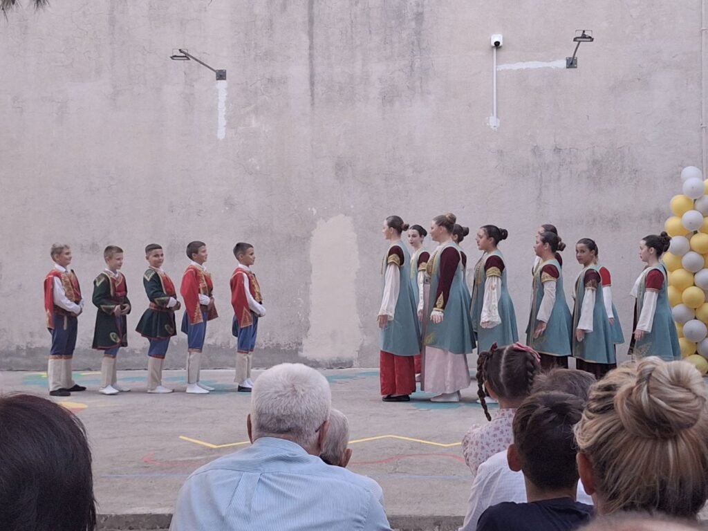 506195120 1252276393567236 6821111943745548790 n