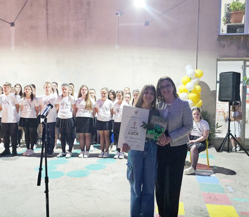 506245000 1252299953564880 9097996351628609781 n