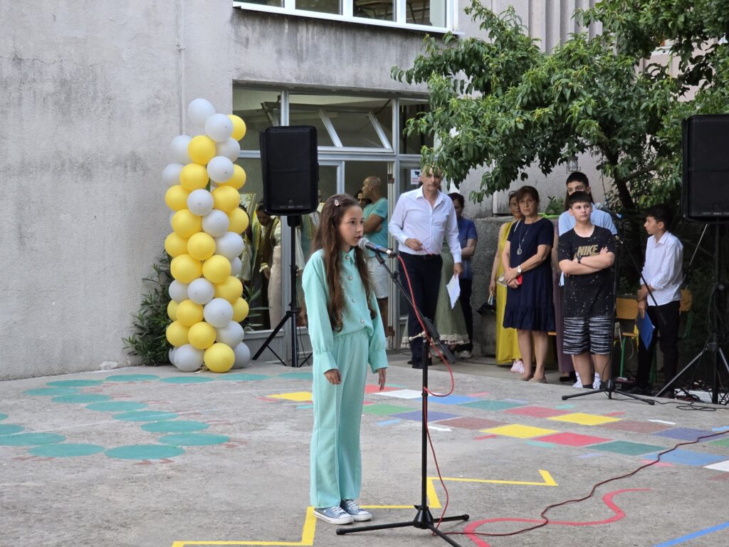 506278205 1252273593567516 1305762817818468251 n