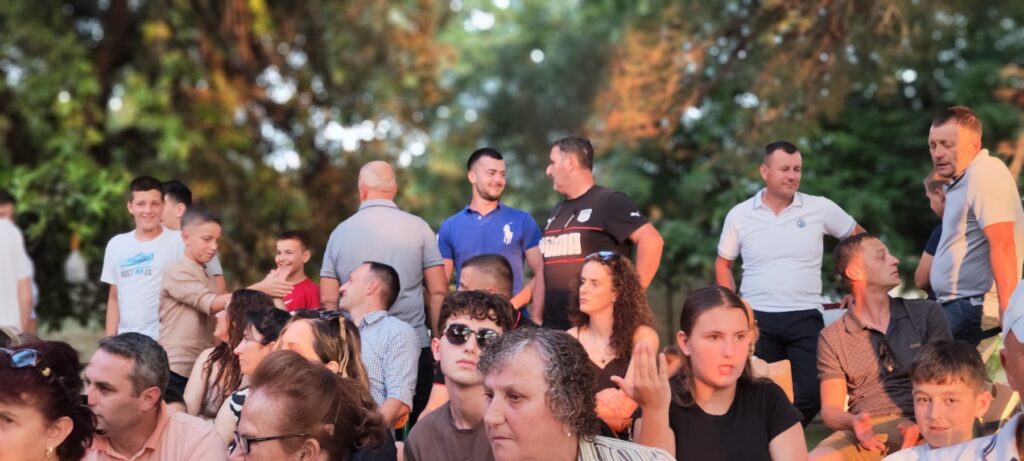 506319173 1252274196900789 4539269824230539364 n