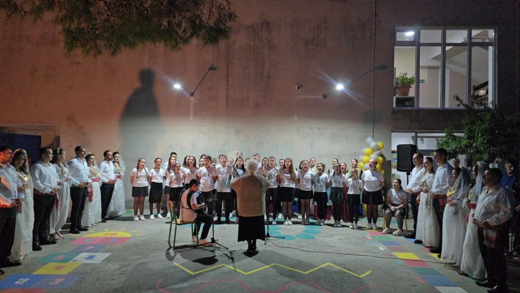 506337412 1252279903566885 5996807892782616367 n