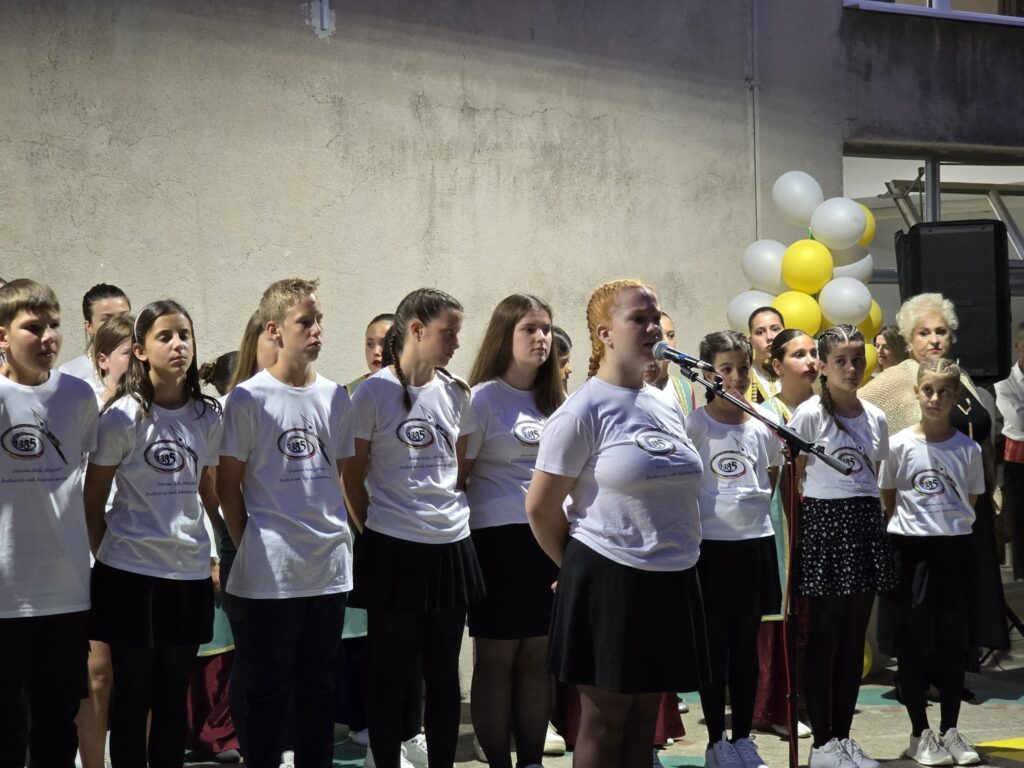 506440757 1252275676900641 4011567504660320278 n