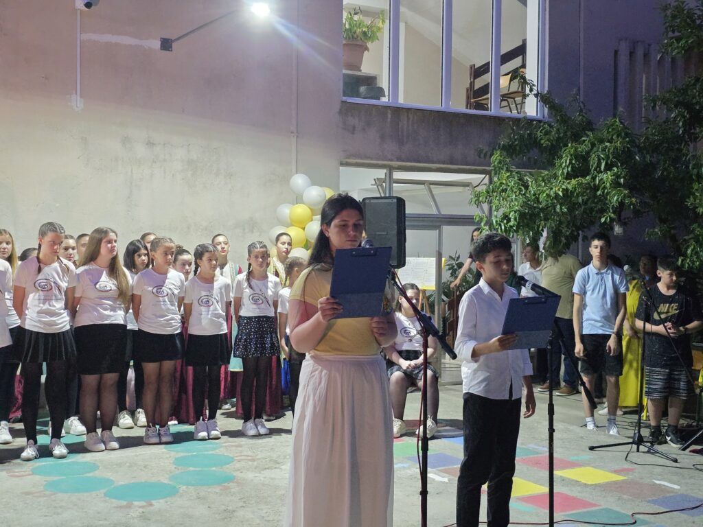 506508173 1252275580233984 8407657816585197050 n