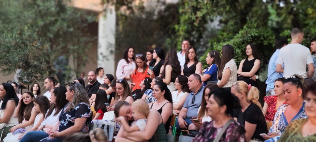 506707542 1252274486900760 7211458247586324345 n