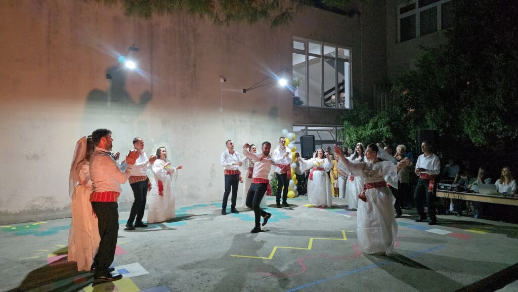 506720603 1252280213566854 6759208478932665766 n