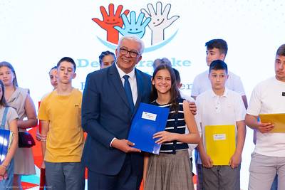 506726311 1252384730223069 7971056229108095544 n