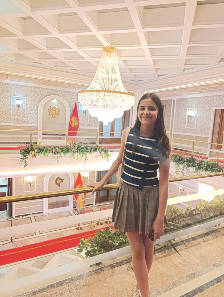 506802386 1252384776889731 3632347350124639734 n