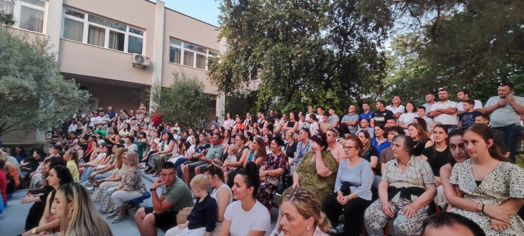 506805702 1252274630234079 5014472125198419804 n